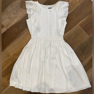 Chelsea & Theodore Women’s Dress Size 2